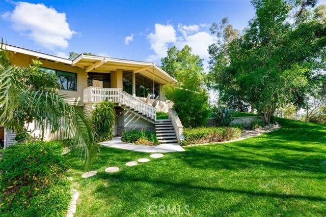 La Habra Heights, CA 90631,172 Leucadia RD