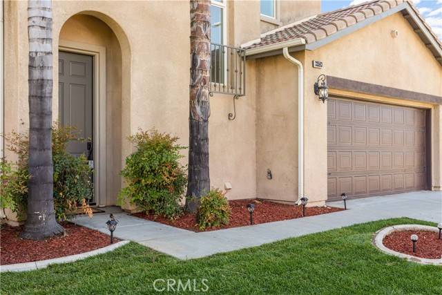 Murrieta, CA 92563,33593 Nandina LN