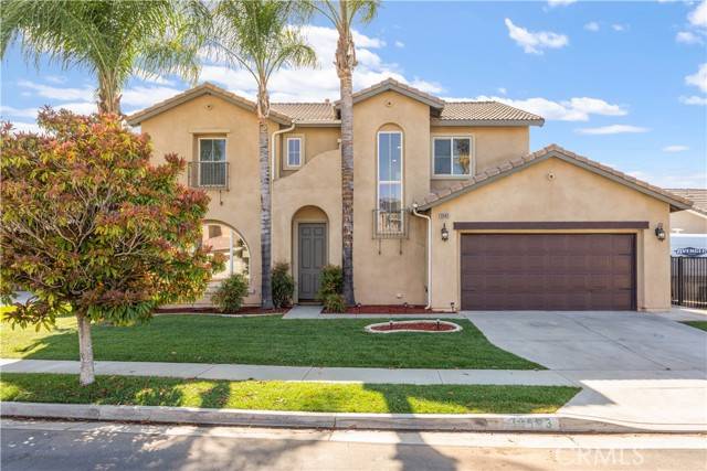 Murrieta, CA 92563,33593 Nandina LN