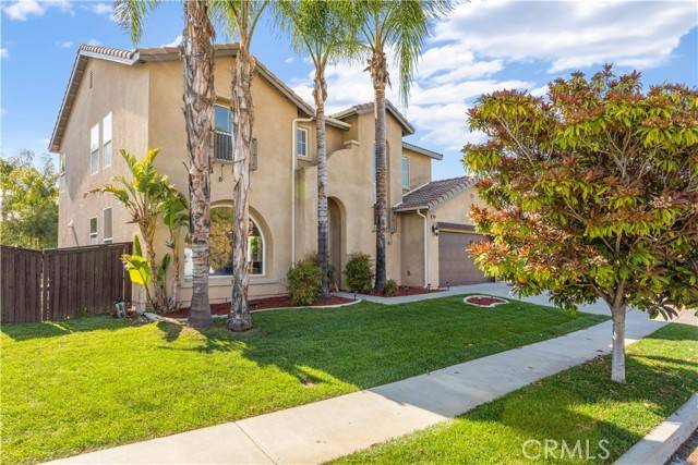 Murrieta, CA 92563,33593 Nandina LN