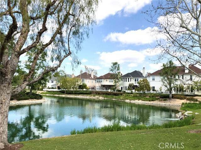 Valencia, CA 91355,27007 Waterside CT