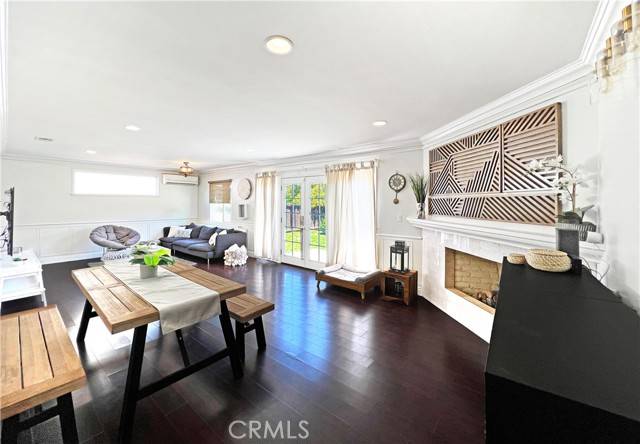 Granada Hills, CA 91344,10450 Balboa BLD