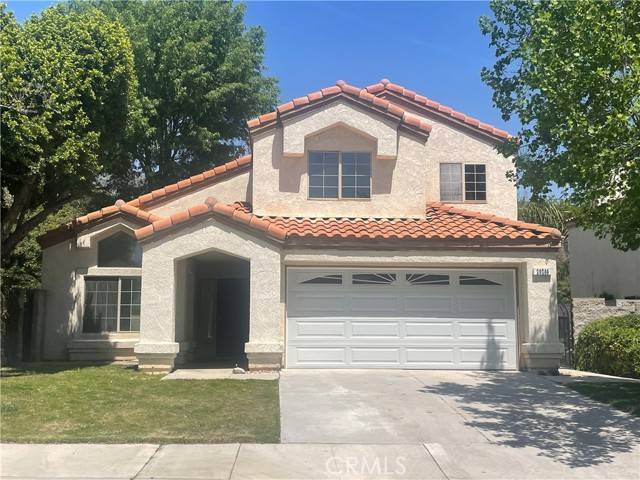 Highland, CA 92346,29266 Jasmine PL