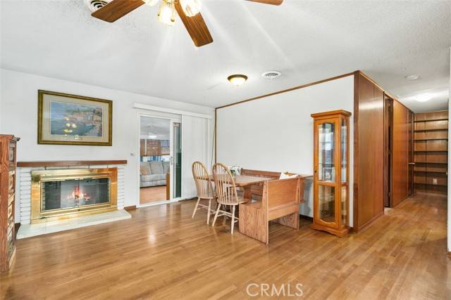 Stanton, CA 90680,11398 Jane WAY