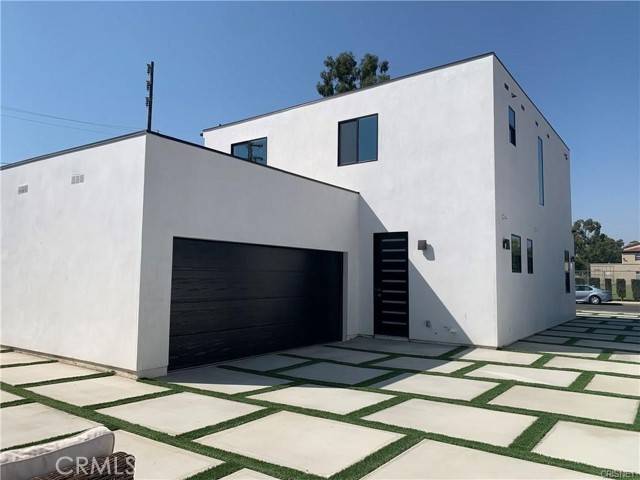 Sherman Oaks, CA 91411,14650 Margate ST