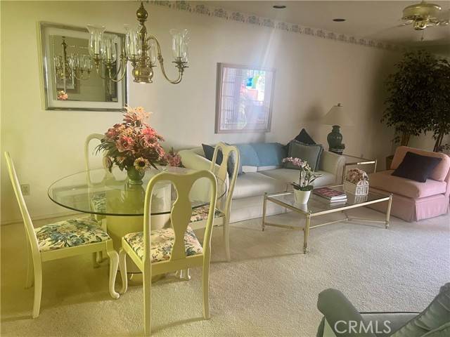 Palm Springs, CA 92262,500 E Amado RD 303