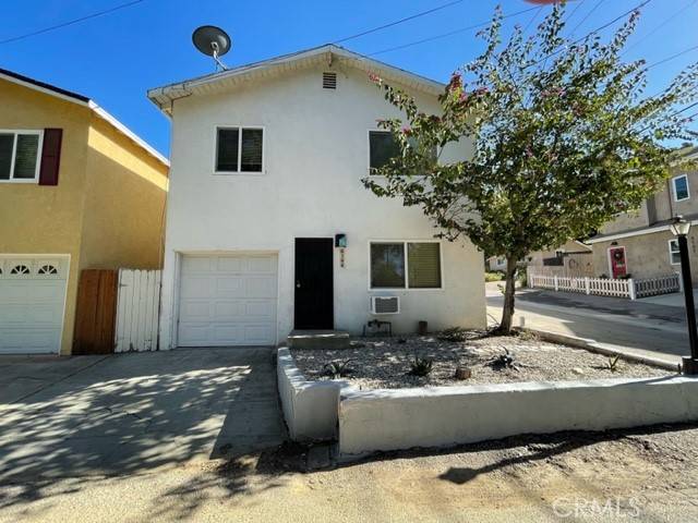 Simi Valley, CA 93063,6106 Cedar ST