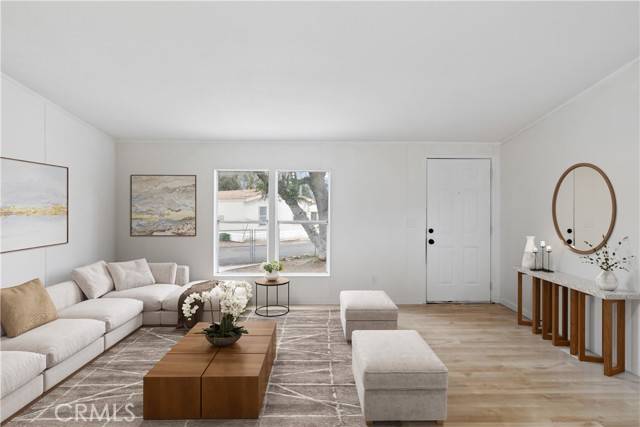 Warner Springs, CA 92086,26455 Paradise Valley Rd 74