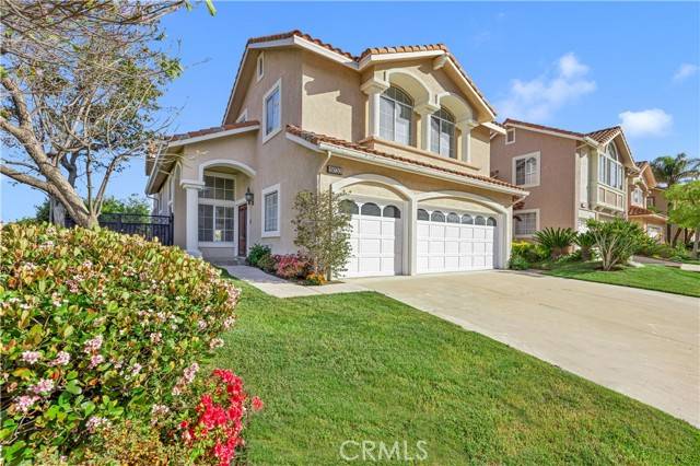 Porter Ranch, CA 91326,19730 Mariposa Creek WAY