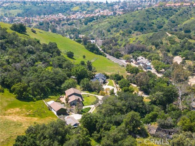 Trabuco Canyon, CA 92679,19071 Live Oak Canyon RD