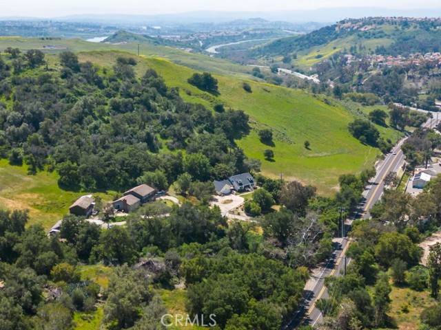 Trabuco Canyon, CA 92679,19071 Live Oak Canyon RD