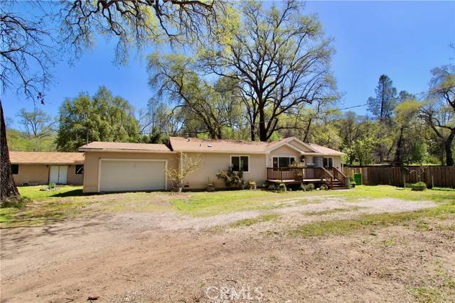 Middletown, CA 95461,24034 Mirabel RD