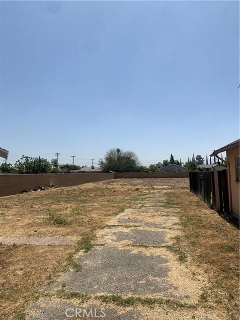 Highland, CA 92346,26741 Baseline ST