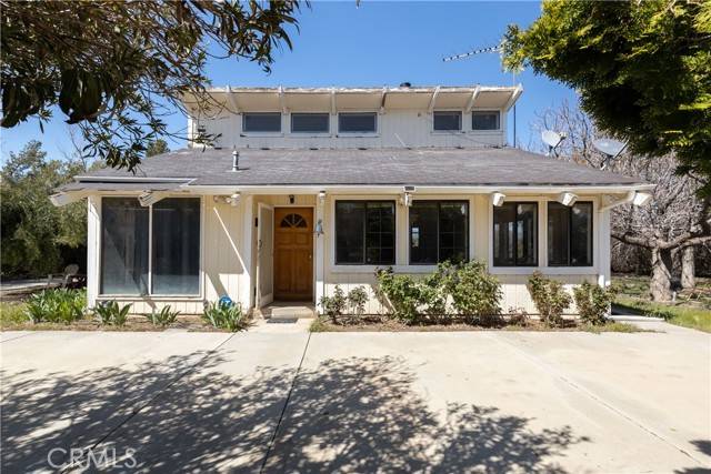 Lancaster, CA 93536,28038 Benjie WAY