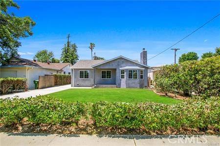 Lake Balboa, CA 91406,6945 Forbes AVE