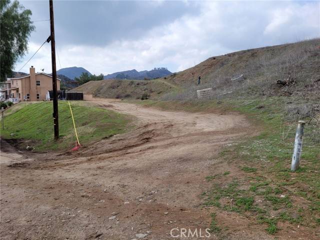 Val Verde, CA 91384,0 Lomita