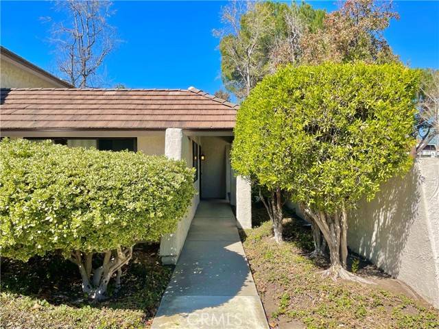 Westlake Village, CA 91361,2860 Instone CT