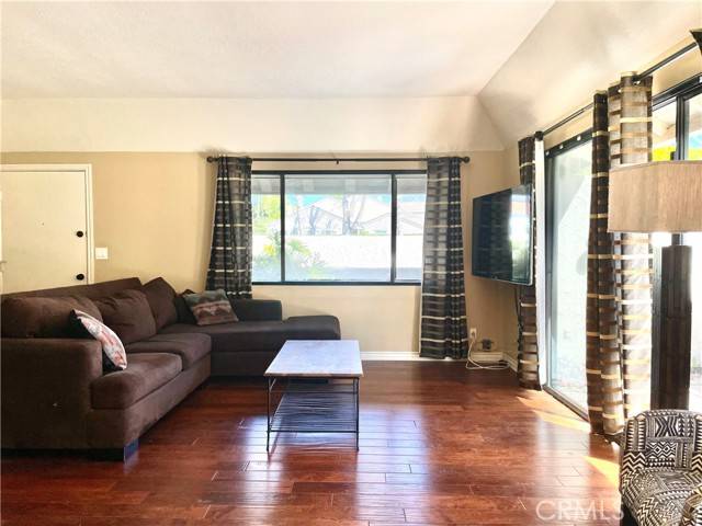 Westlake Village, CA 91361,2860 Instone CT