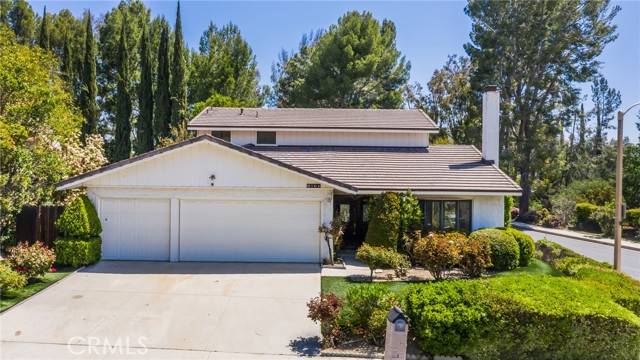 Westlake Village, CA 91362,6104 Hedgewall DR