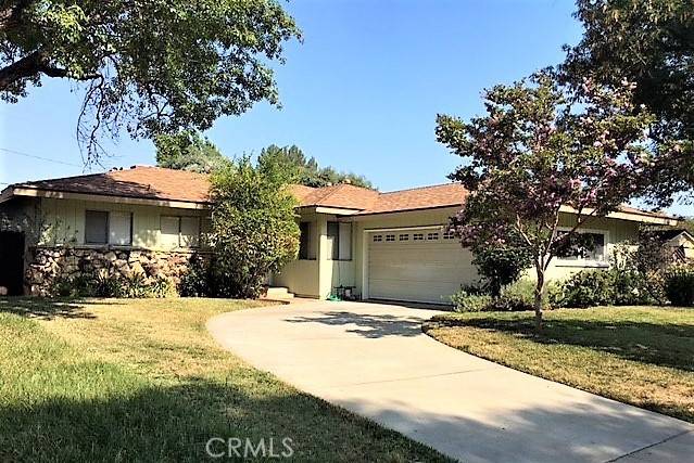 Woodland Hills, CA 91367,5636 Faust AVE