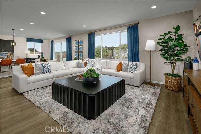 Wildomar, CA 92595,36298 Sunset Ridge CT