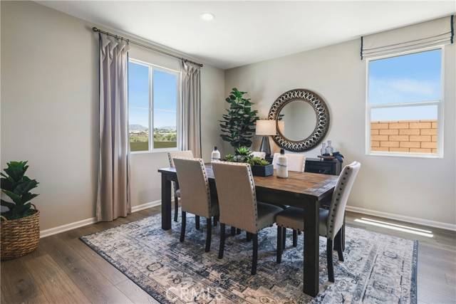 Wildomar, CA 92595,36298 Sunset Ridge CT