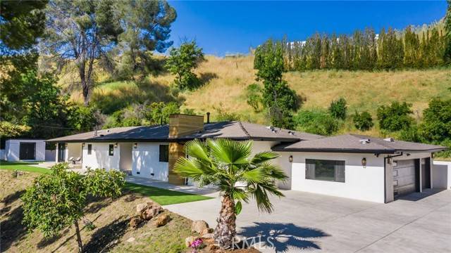 Woodland Hills, CA 91364,5171 Dumont PL