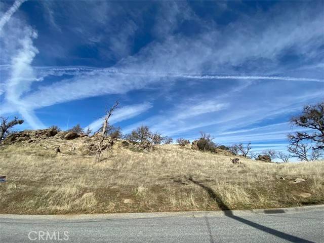 Tehachapi, CA 93561,0 San Joaquin