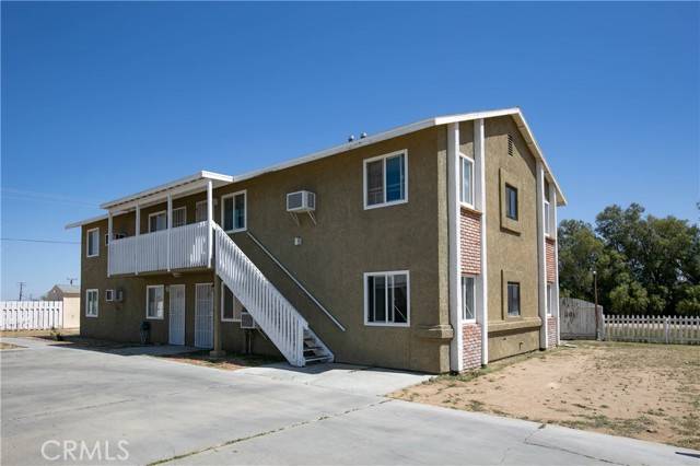 California City, CA 93505,8249 Catalpa AVE