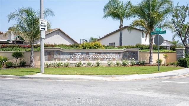 Pico Rivera, CA 90660,3341 Pebble Beach CT