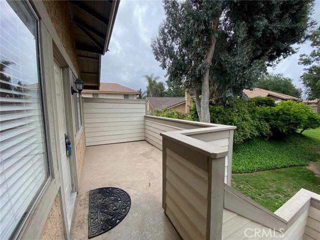 Simi Valley, CA 93063,4561 Alamo ST E