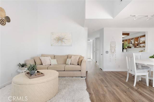 Westlake Village, CA 91362,1149 Via Colinas