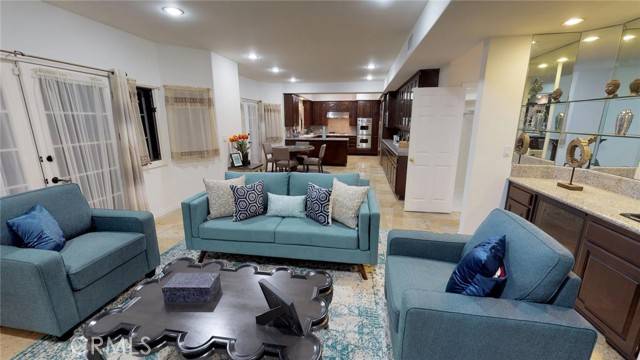 Sherman Oaks, CA 91403,15020 Encanto DR