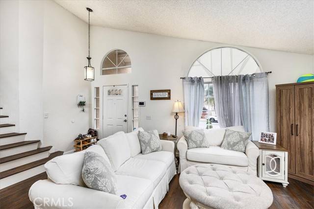 Wildomar, CA 92595,33481 Viewpoint DR