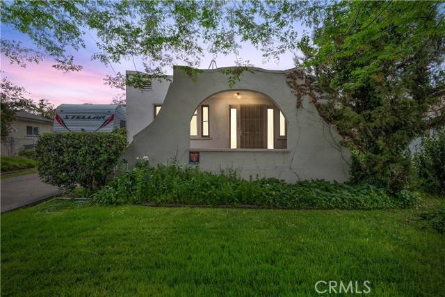 Highland, CA 92346,7137 Vine ST