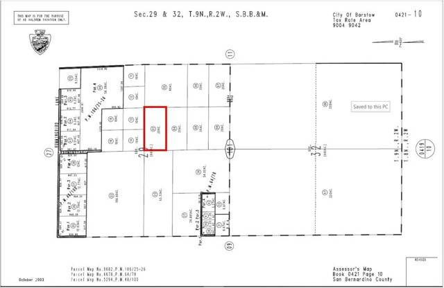 Barstow, CA 92311,0 hARMONY