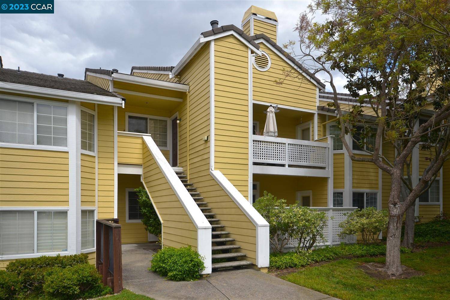 Pinole, CA 94564,409 Dursey Dr