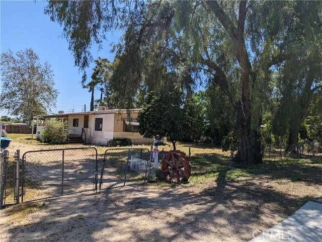 Wildomar, CA 92595,32910 Wildomar TRL