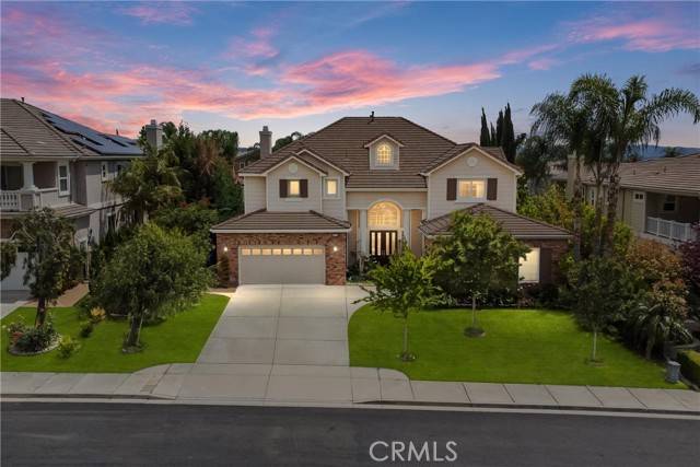 Highland, CA 92346,30569 Mc Lean ST