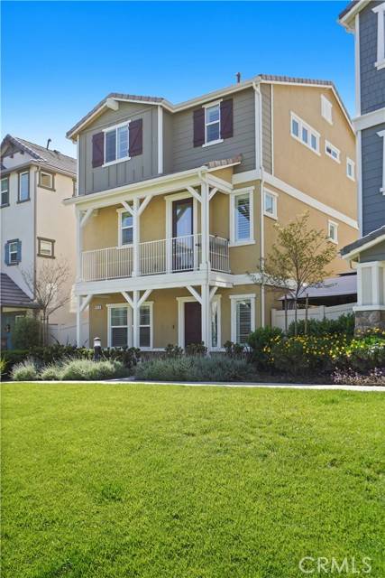 Chatsworth, CA 91311,9110 Ballard DR