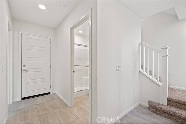 Chatsworth, CA 91311,9110 Ballard DR