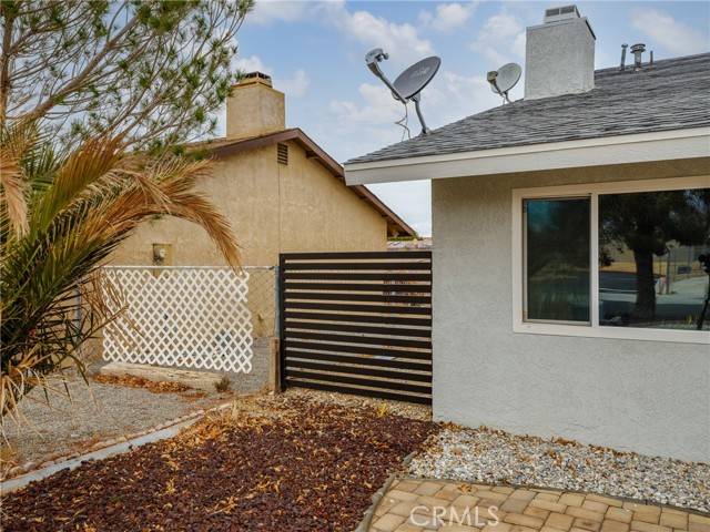 Helendale, CA 92342,14056 Rivers Edge RD