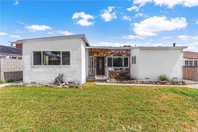 Sylmar, CA 91342,14428 Sayre ST