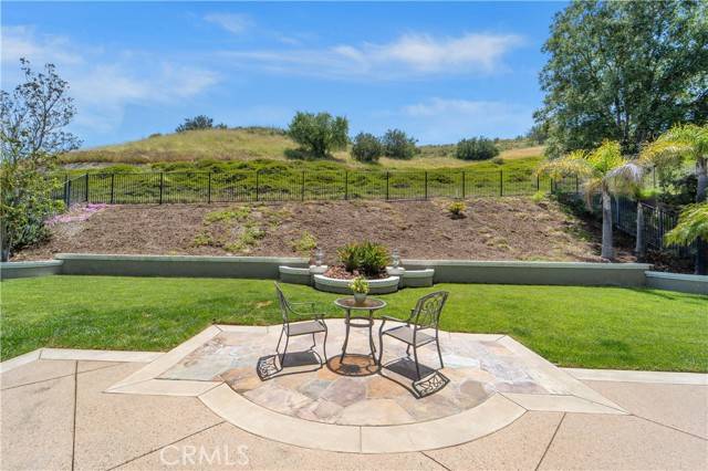 Trabuco Canyon, CA 92679,19 Roadrunner CT