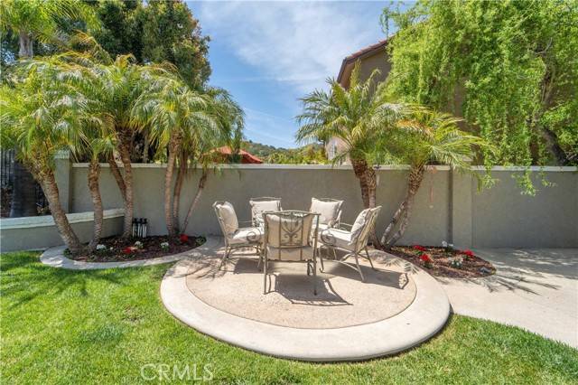 Trabuco Canyon, CA 92679,19 Roadrunner CT