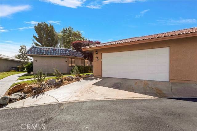 Helendale, CA 92342,27535 Lakeview DR 49