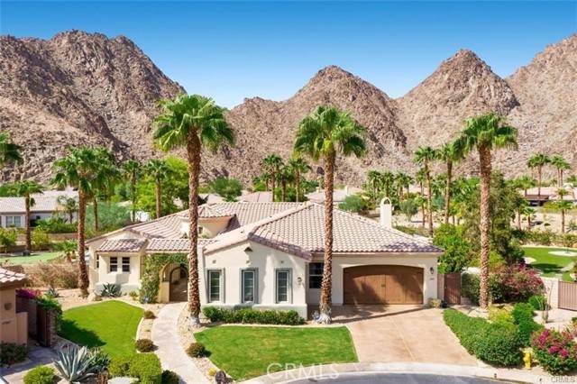 La Quinta, CA 92253,47855 White Fox CT