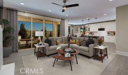 Jurupa Valley, CA 92509,6406 Ardennes ST