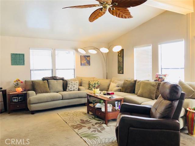 Highland, CA 92346,7717 Church AVE 204