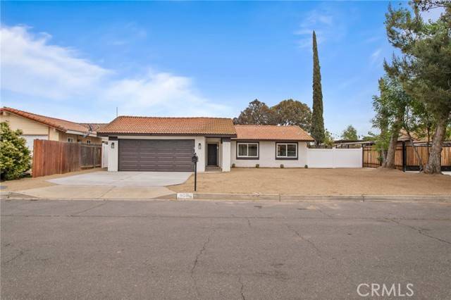 Jurupa Valley, CA 92509,6070 Scheelite ST